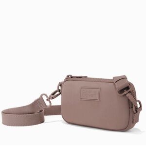 Dagne Dover  Mara phone sling